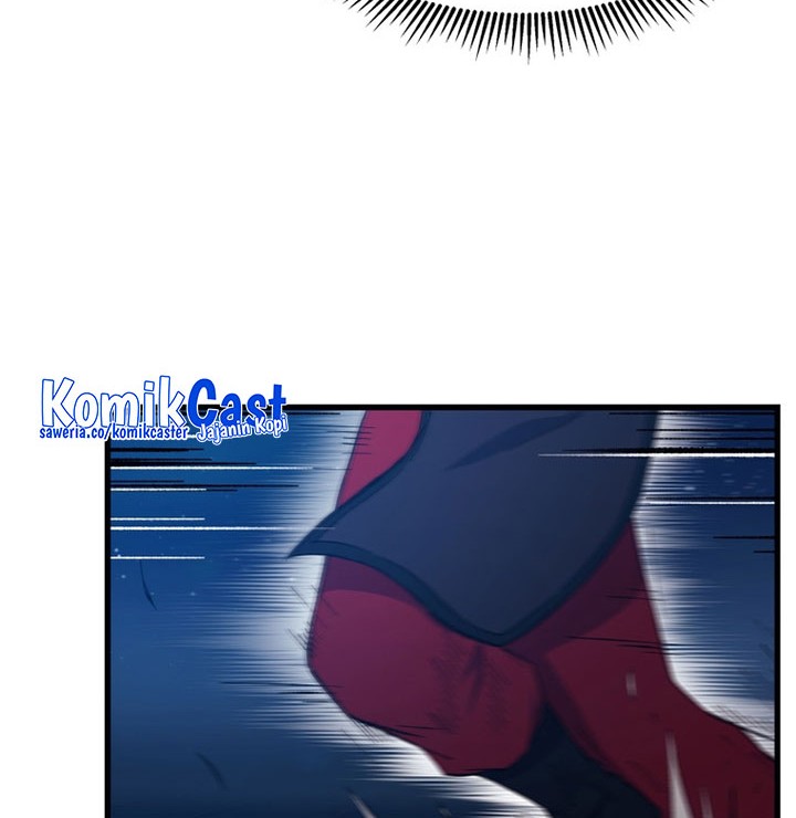 Chapter 74 - halaman 26
