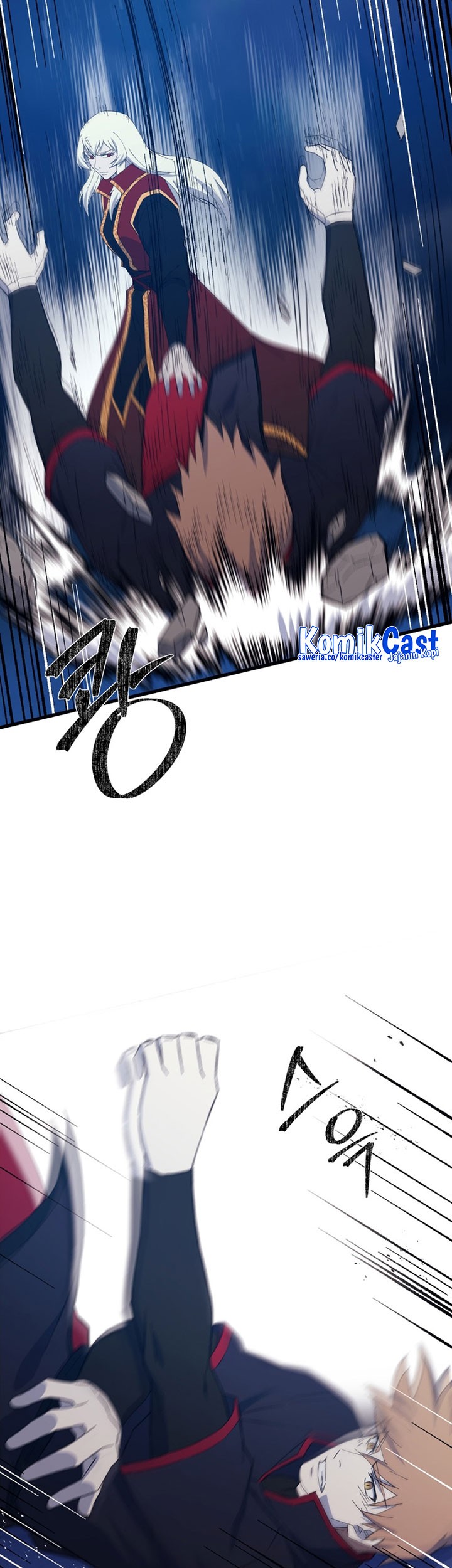 Chapter 74 - halaman 31