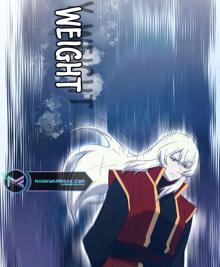 Chapter 74 - halaman 36