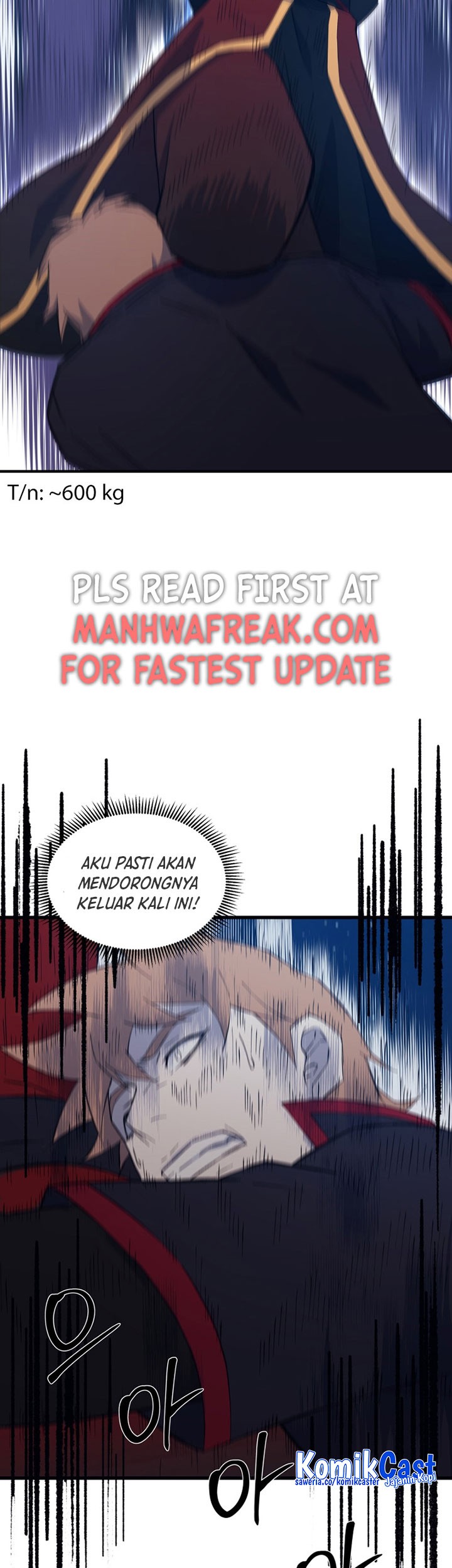 Chapter 74 - halaman 37