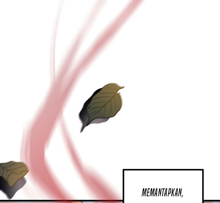 Chapter 74 - halaman 44