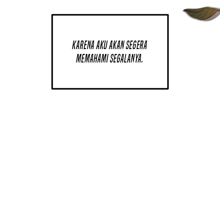 Chapter 74 - halaman 48
