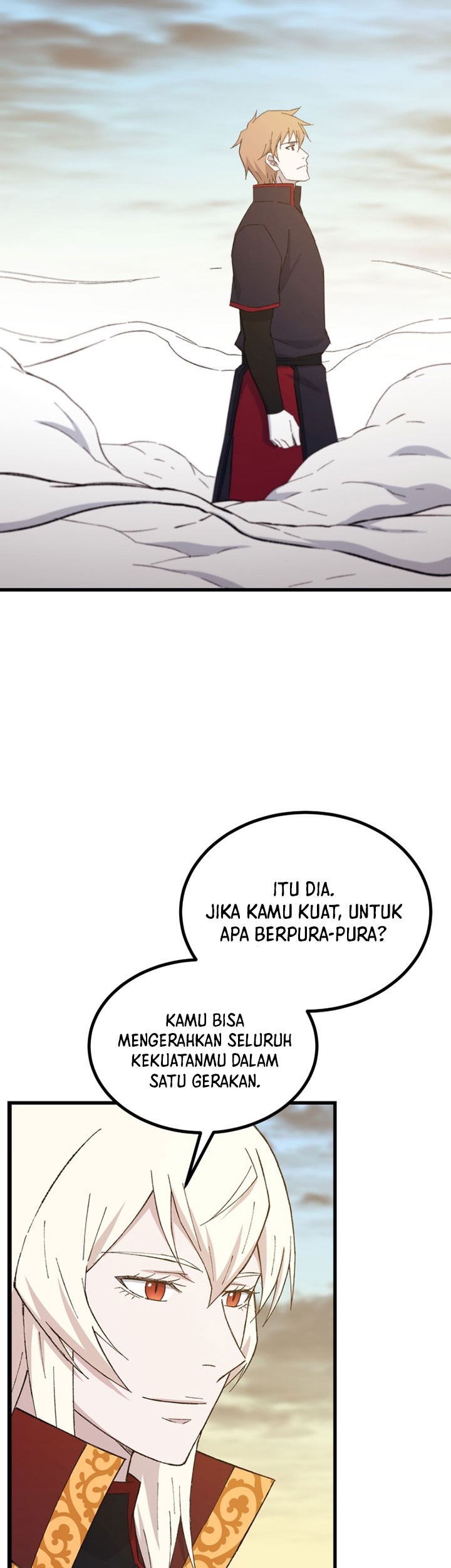 Chapter 74 - halaman 57