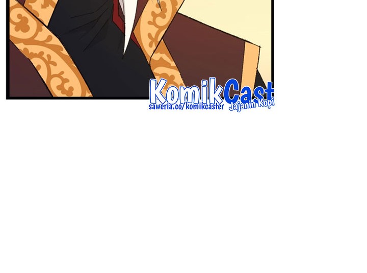 Chapter 74 - halaman 58