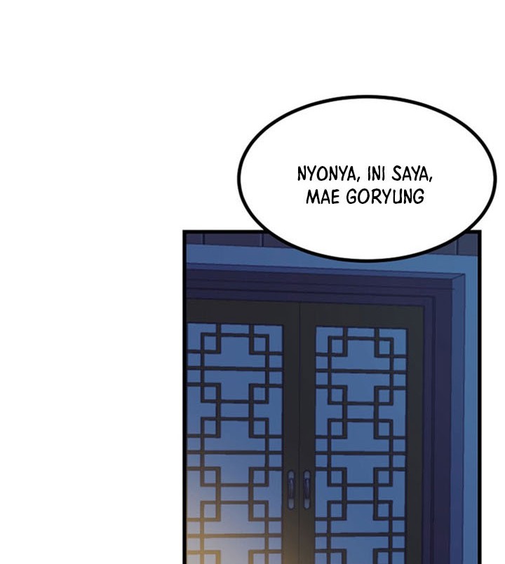 Chapter 74 - halaman 4