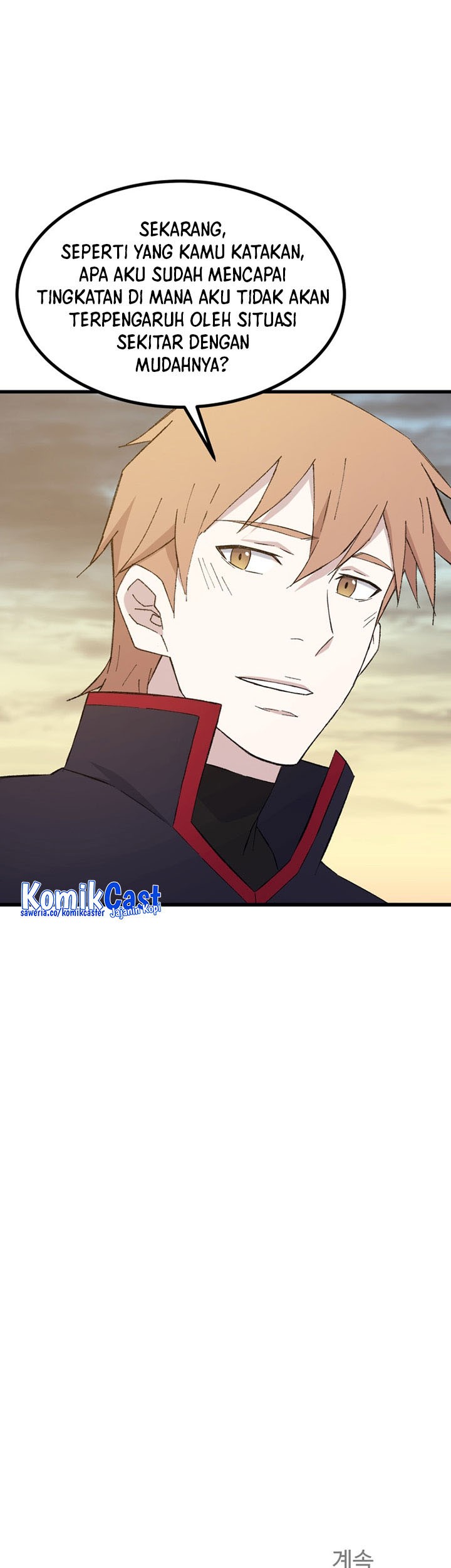 Chapter 74 - halaman 59