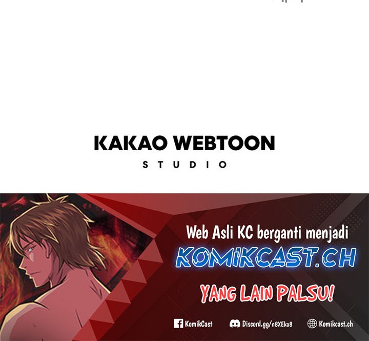Chapter 74 - halaman 60