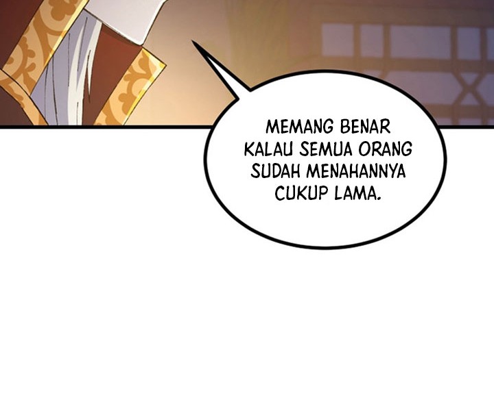 Chapter 74 - halaman 8