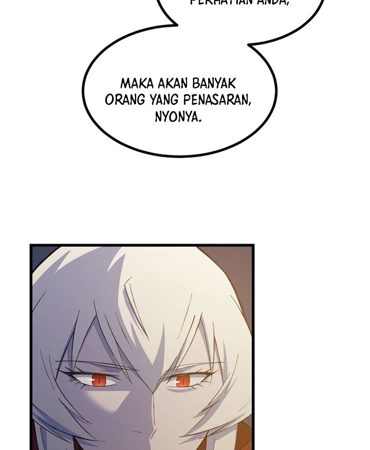 Chapter 74 - halaman 16