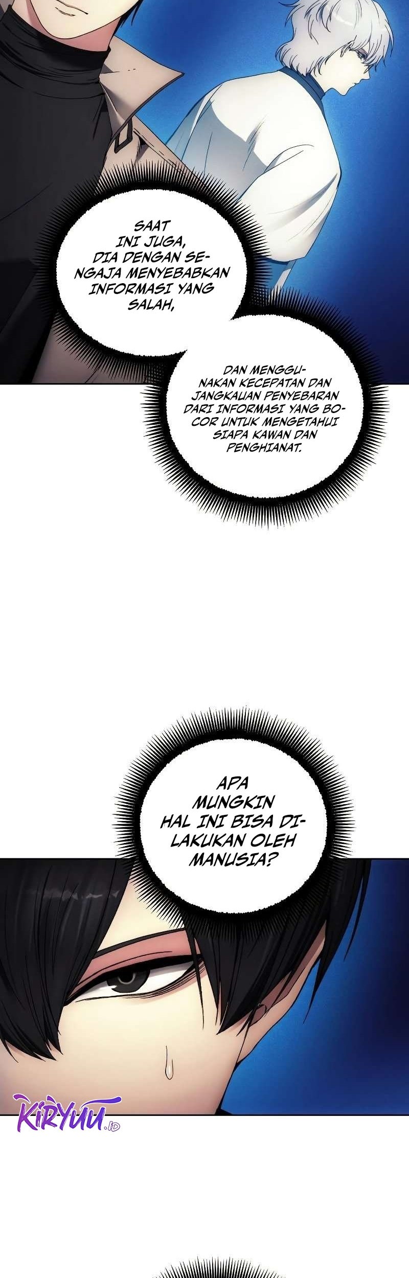 Chapter 109 - halaman 36