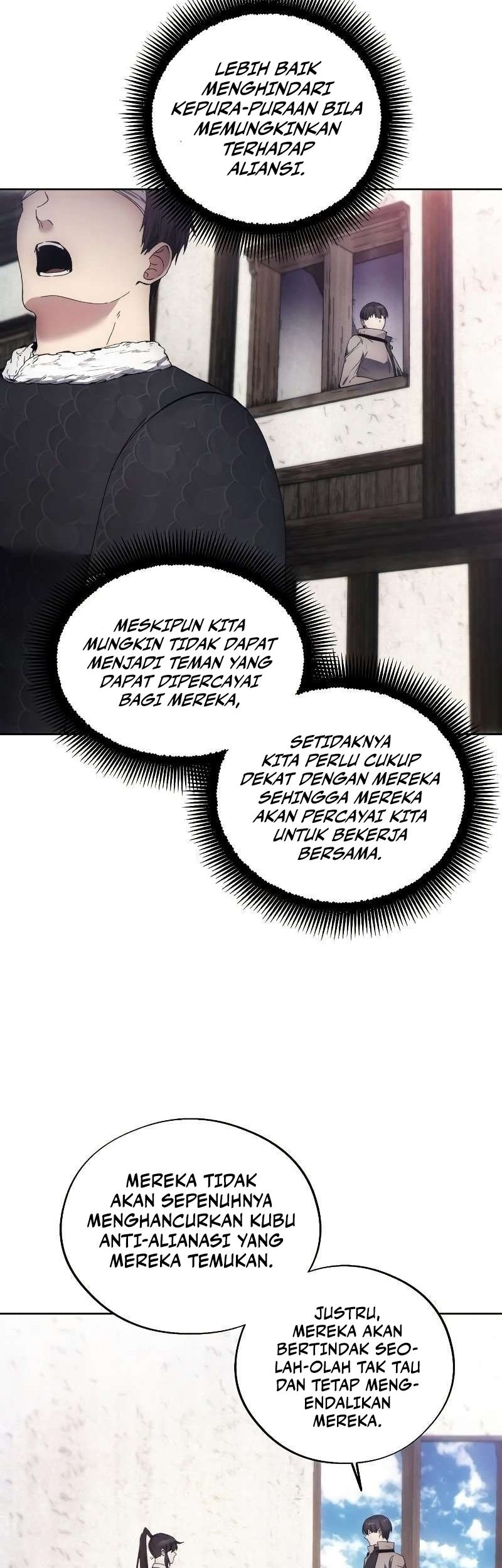 Chapter 109 - halaman 37