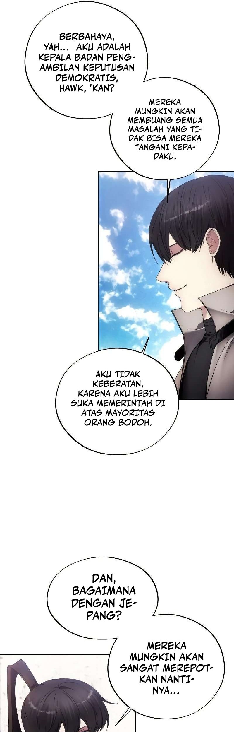 Chapter 109 - halaman 39