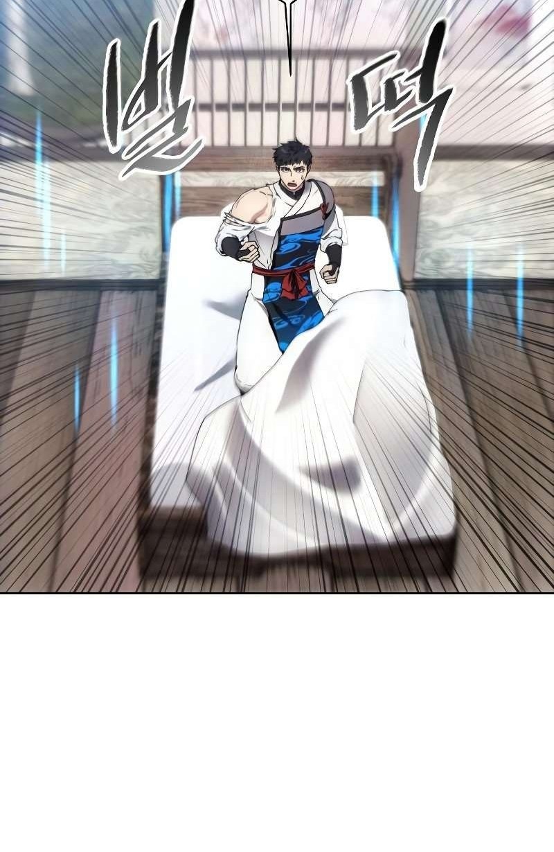 Chapter 109 - halaman 42