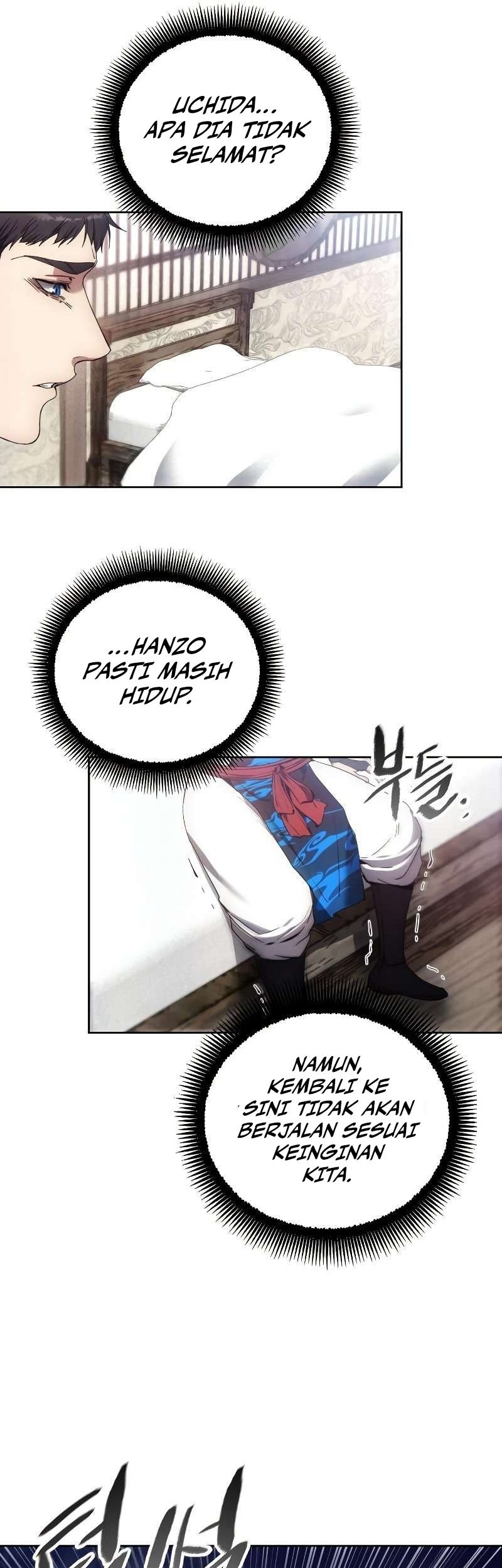 Chapter 109 - halaman 43