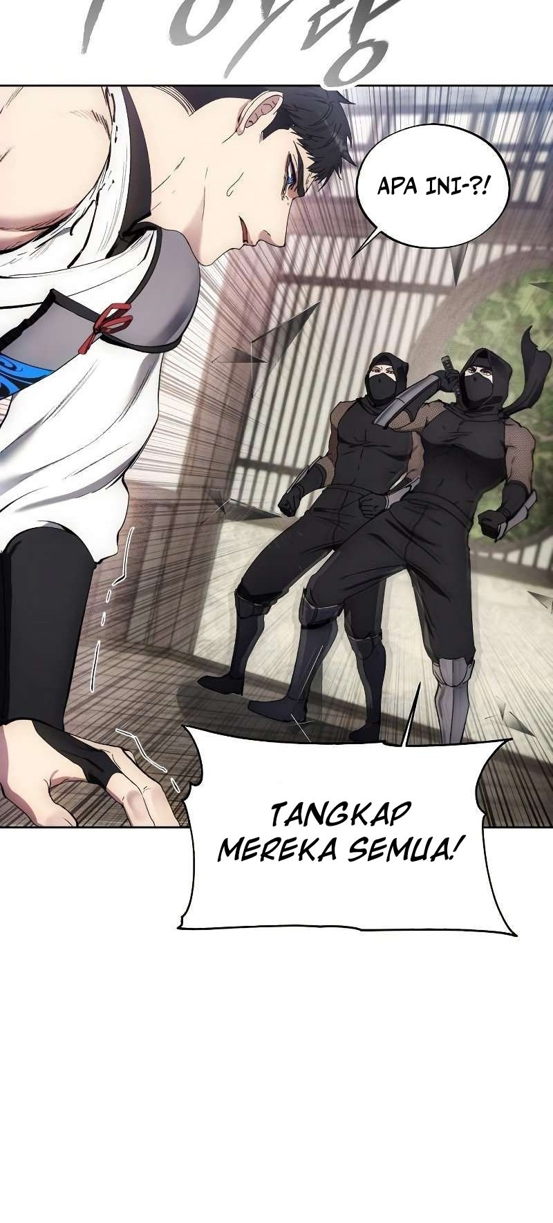 Chapter 109 - halaman 46