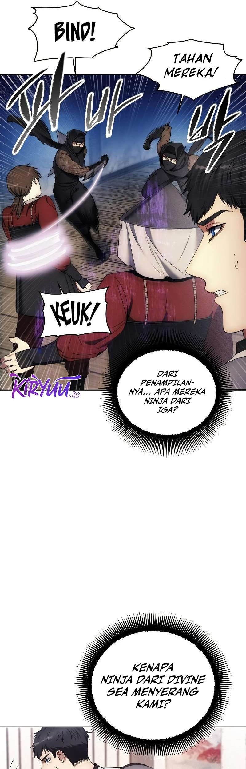 Chapter 109 - halaman 47