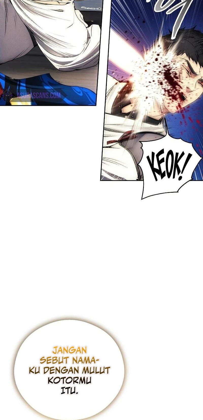 Chapter 109 - halaman 50