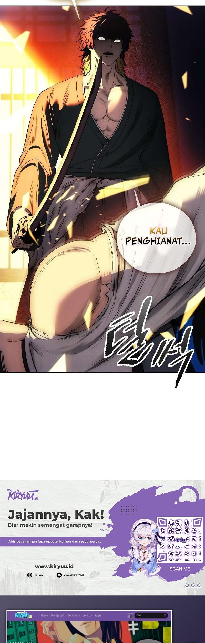 Chapter 109 - halaman 51