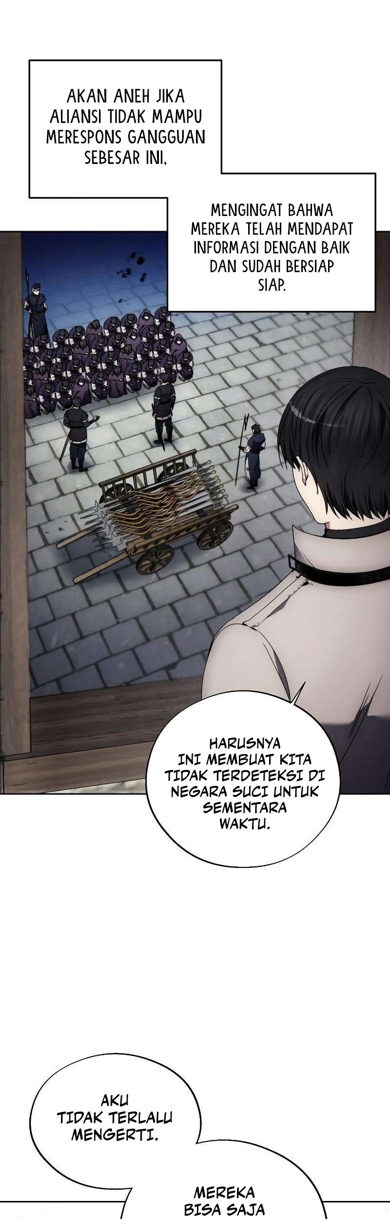 Chapter 109 - halaman 33