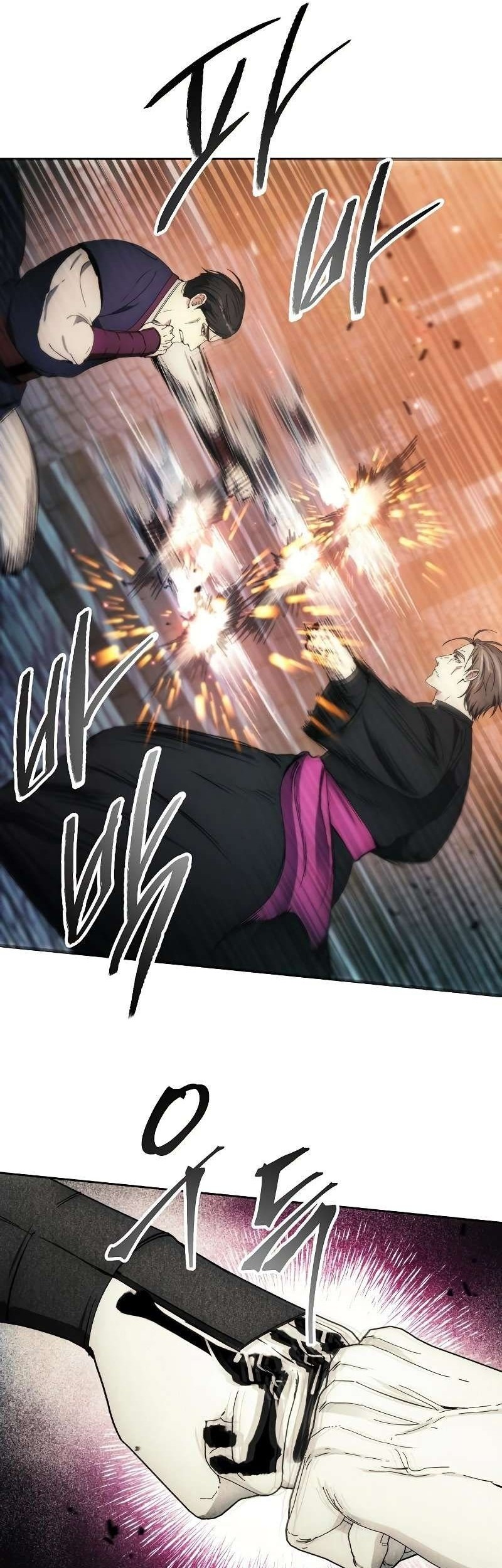 Chapter 108 - halaman 39