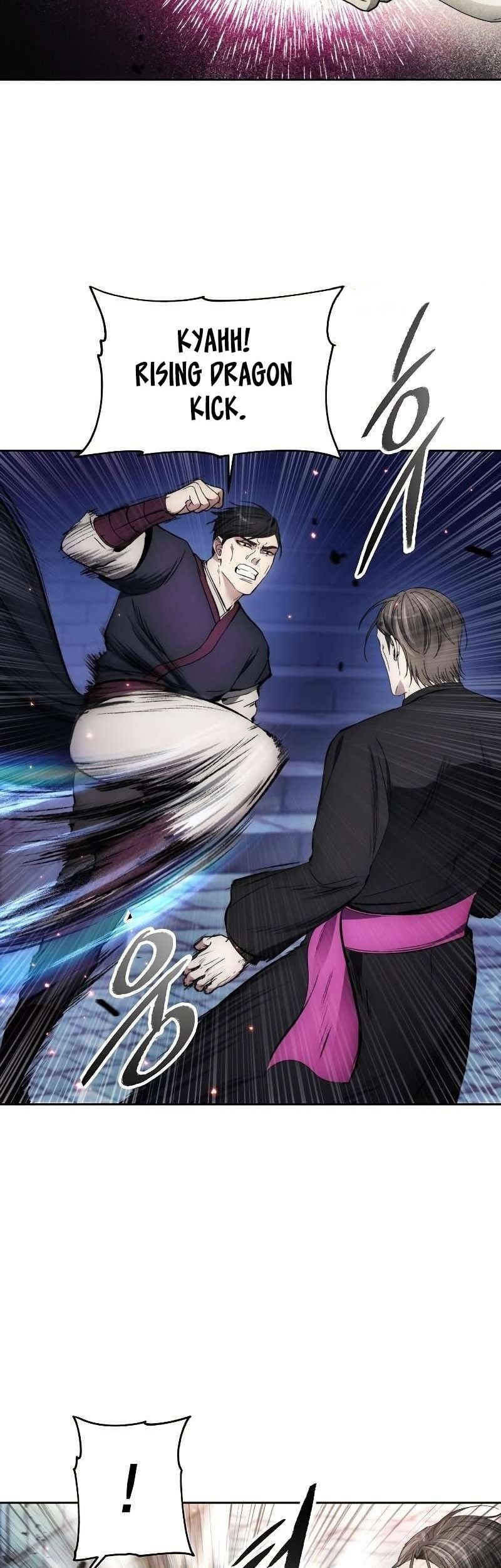 Chapter 108 - halaman 40
