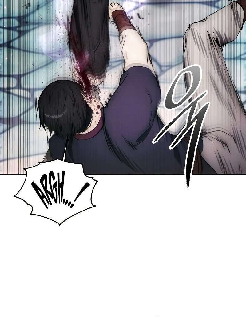 Chapter 108 - halaman 42