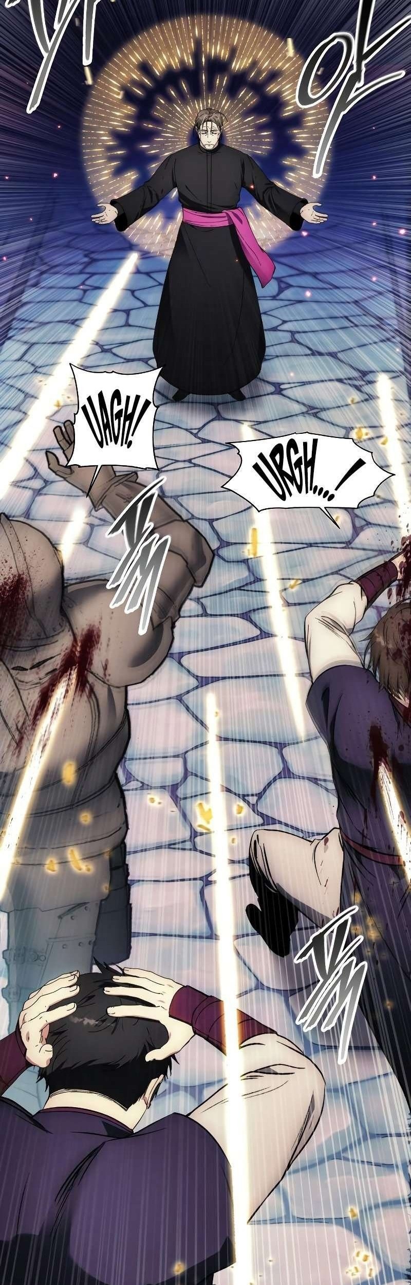 Chapter 108 - halaman 44