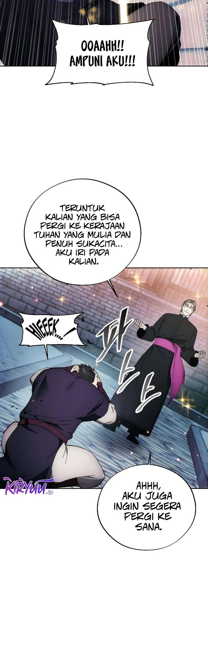Chapter 108 - halaman 45
