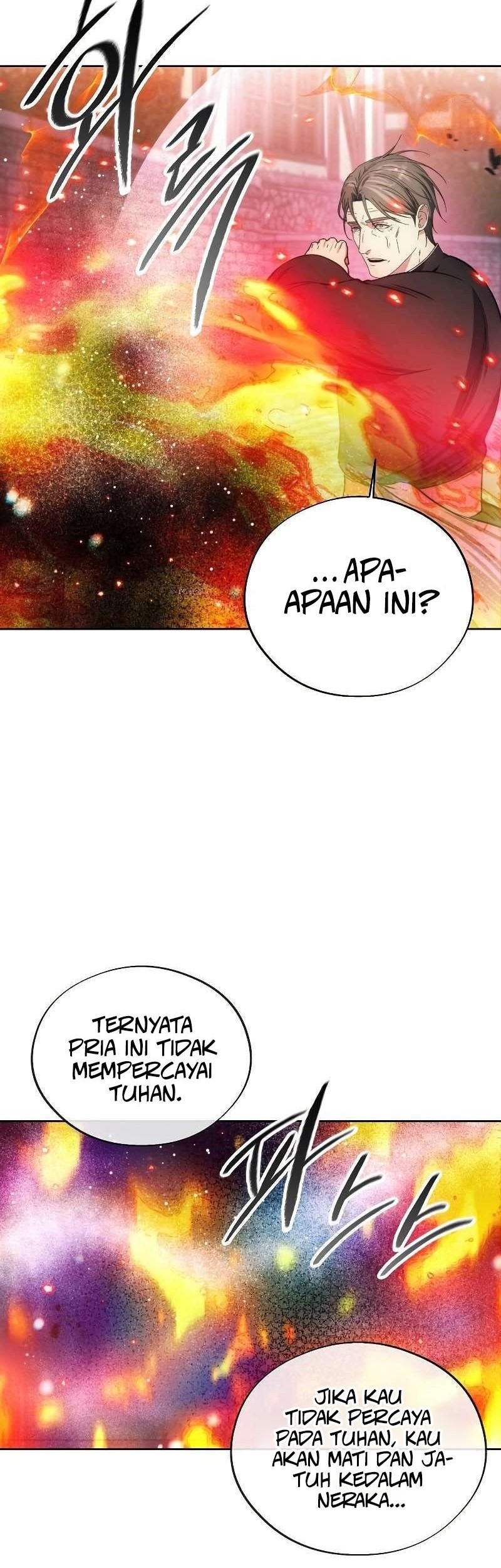 Chapter 108 - halaman 47