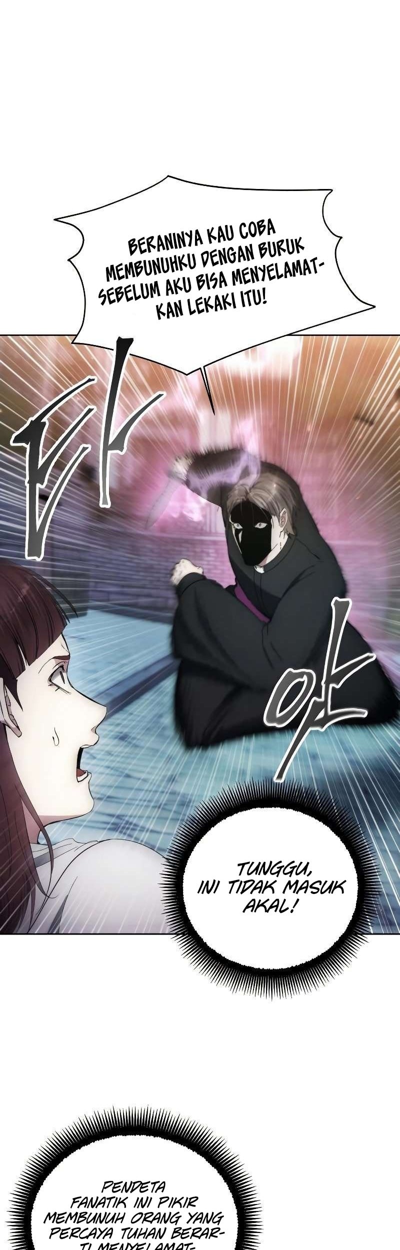 Chapter 108 - halaman 48