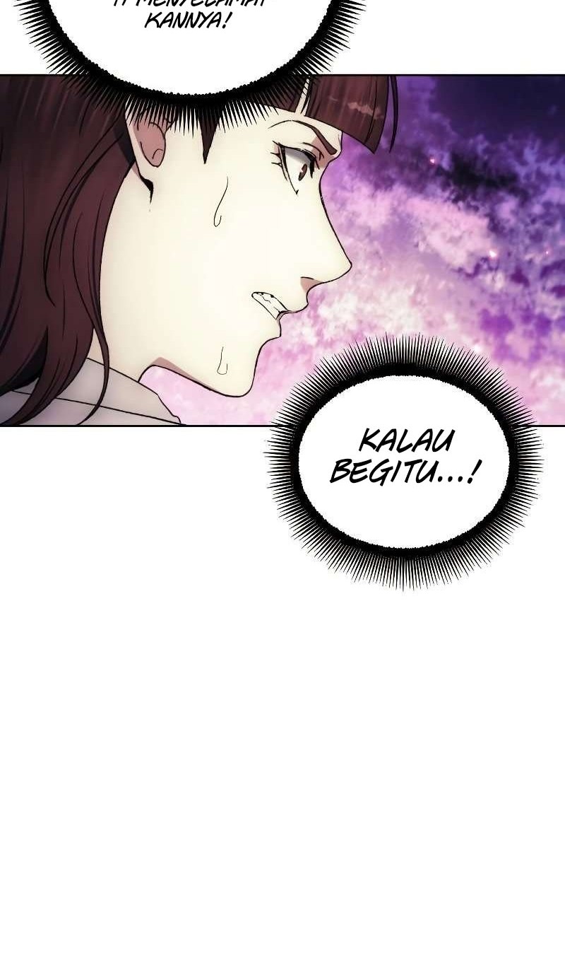Chapter 108 - halaman 49