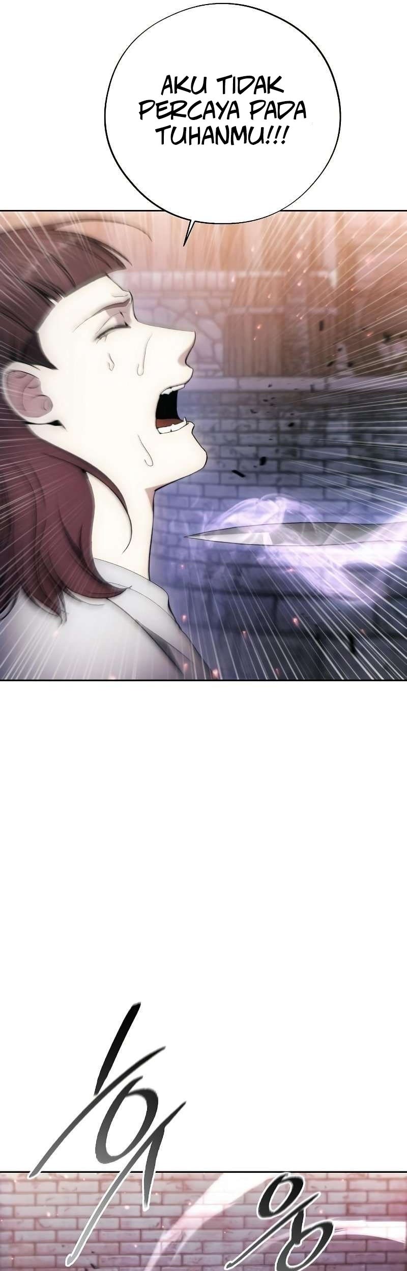 Chapter 108 - halaman 50