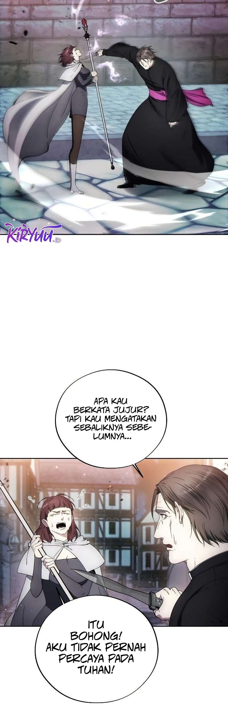 Chapter 108 - halaman 51