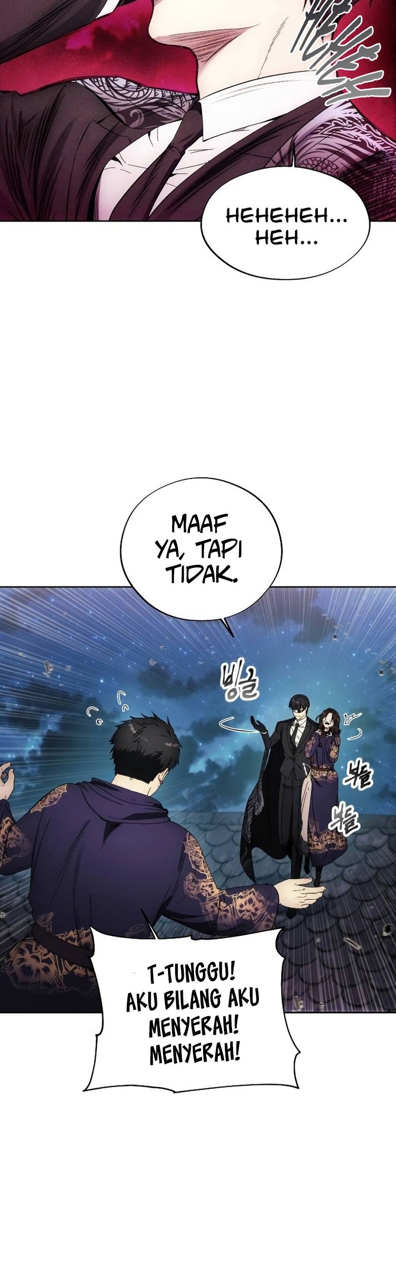 Chapter 107 - halaman 36