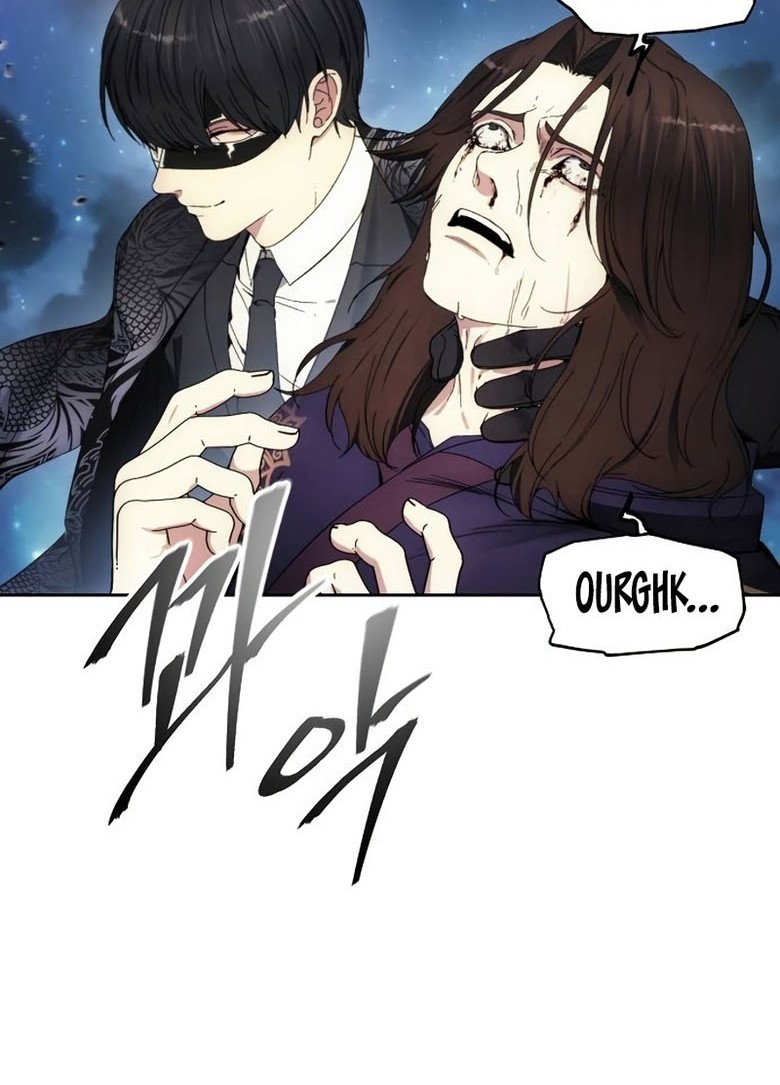Chapter 107 - halaman 38