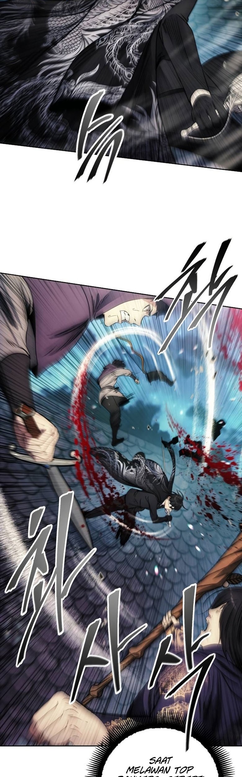 Chapter 107 - halaman 44