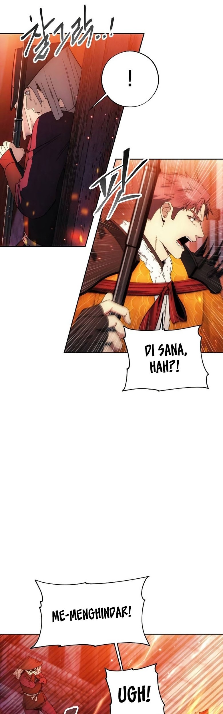 Chapter 107 - halaman 48