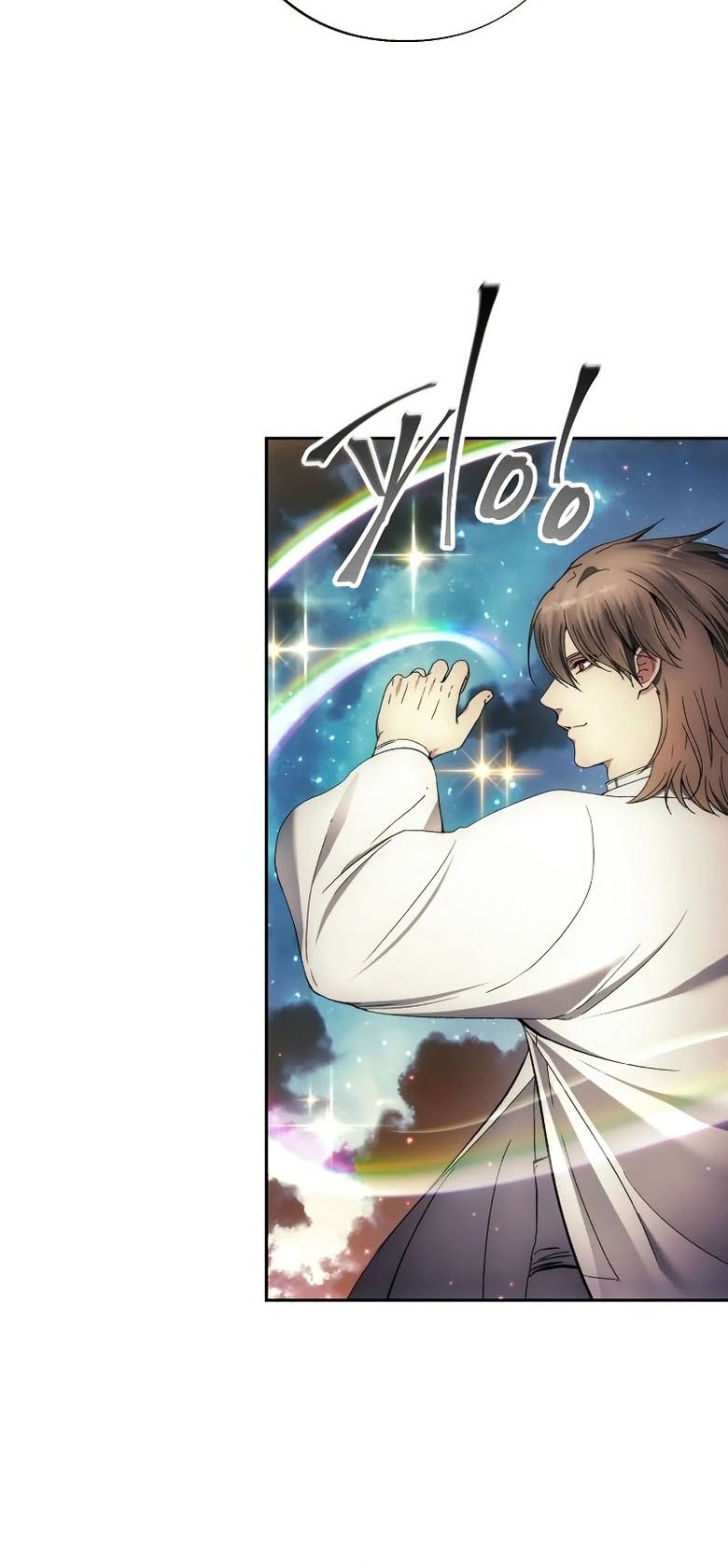 Chapter 106 - halaman 38