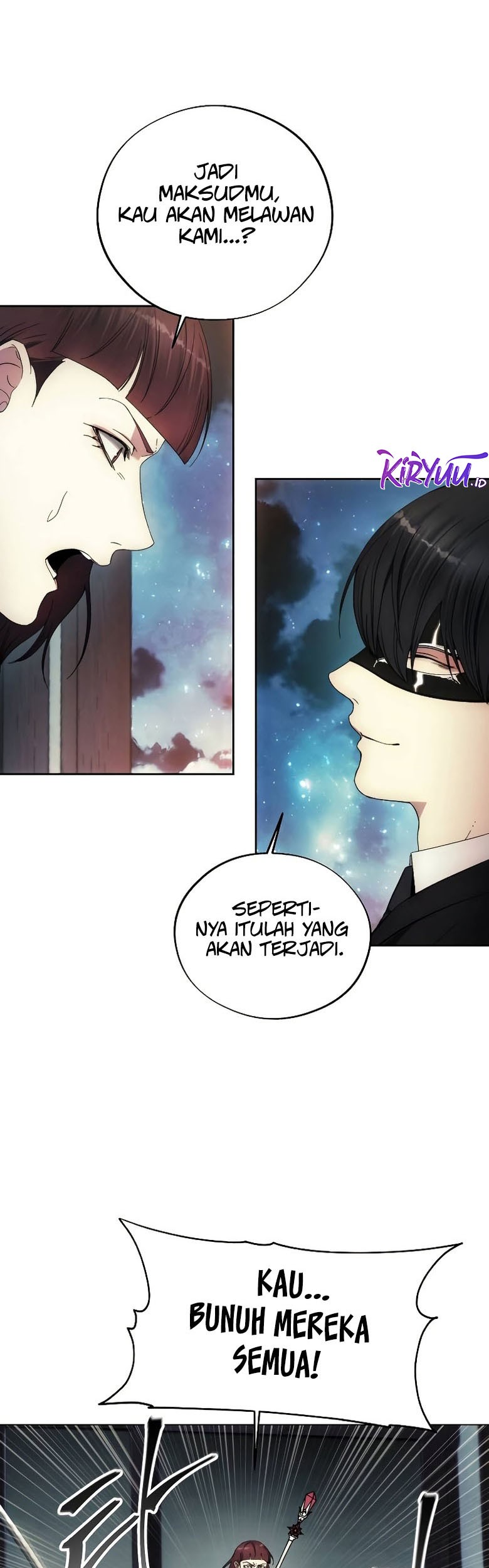 Chapter 106 - halaman 41