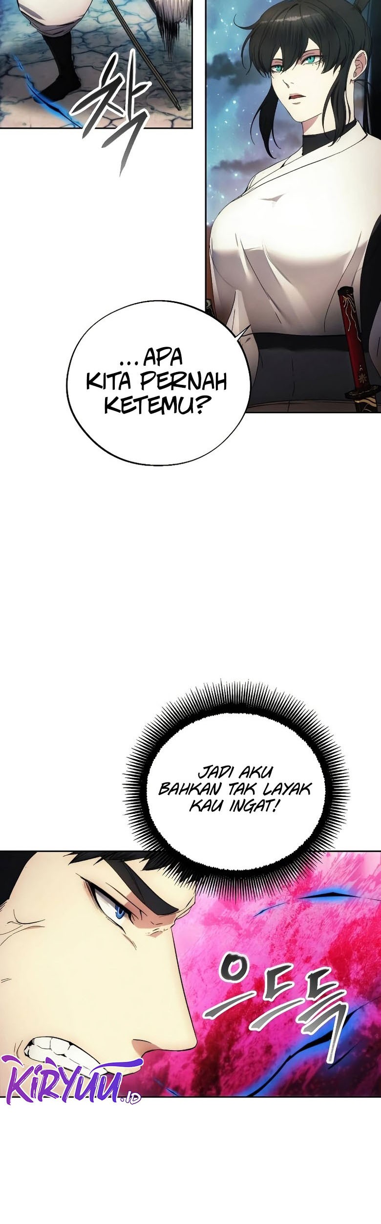 Chapter 106 - halaman 45