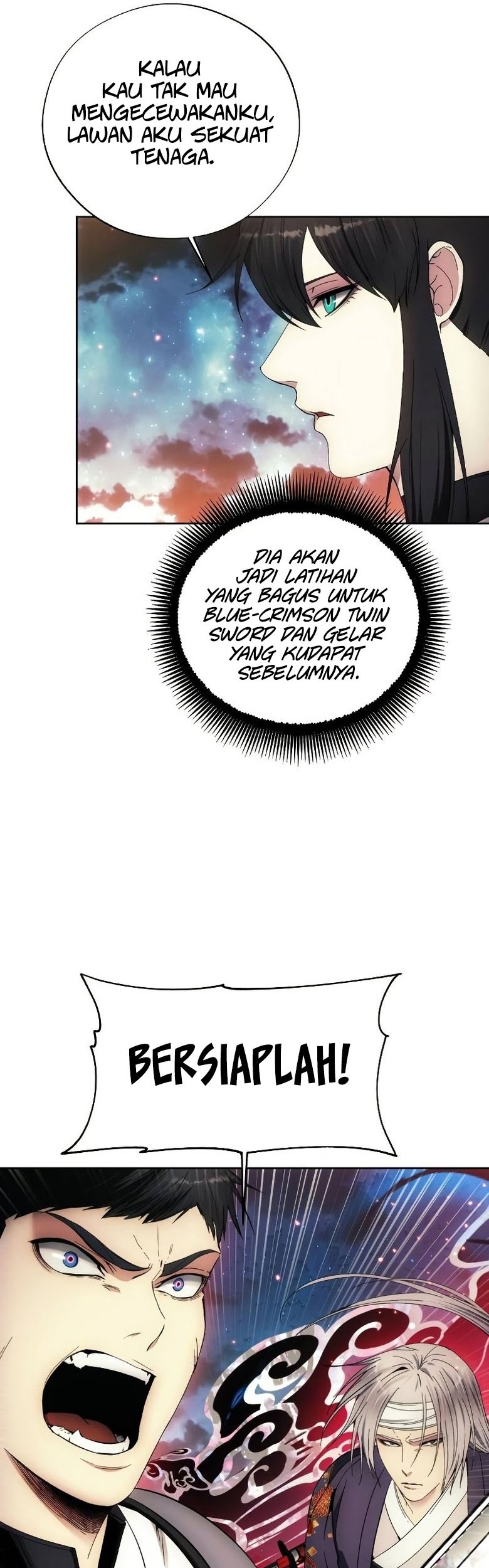 Chapter 106 - halaman 47