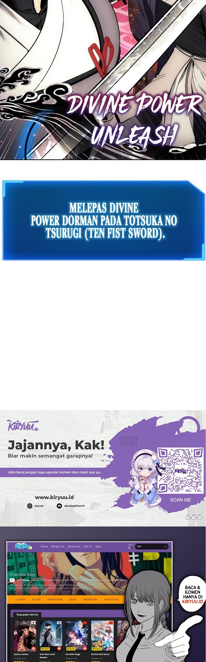 Chapter 106 - halaman 48