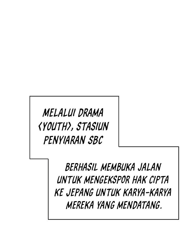 Chapter 60 - halaman 47