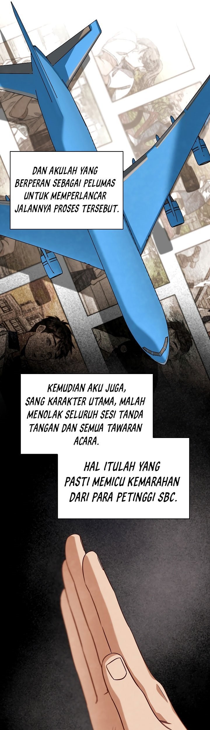 Chapter 60 - halaman 48