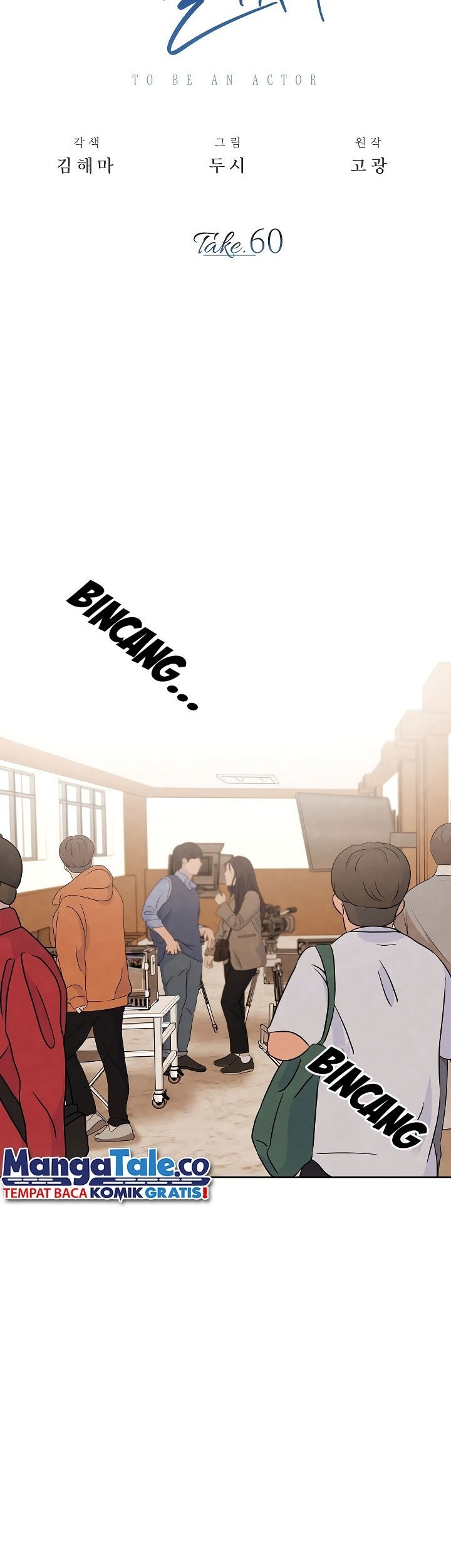 Chapter 60 - halaman 51