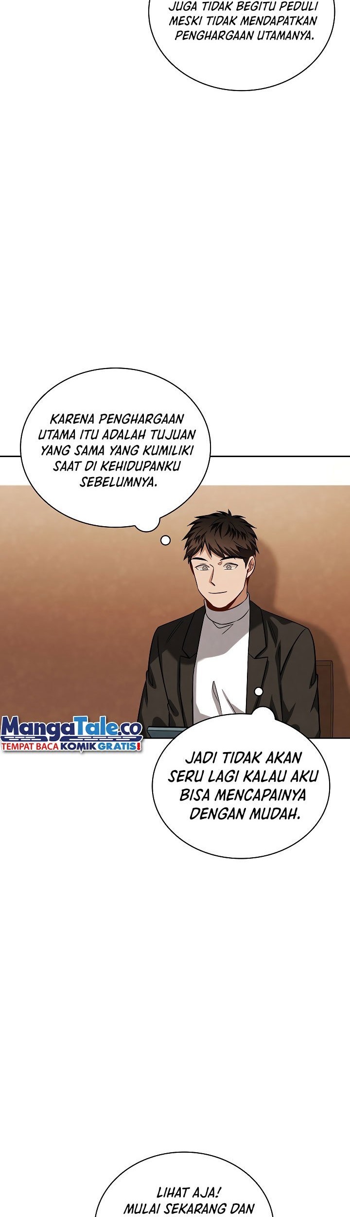 Chapter 60 - halaman 58