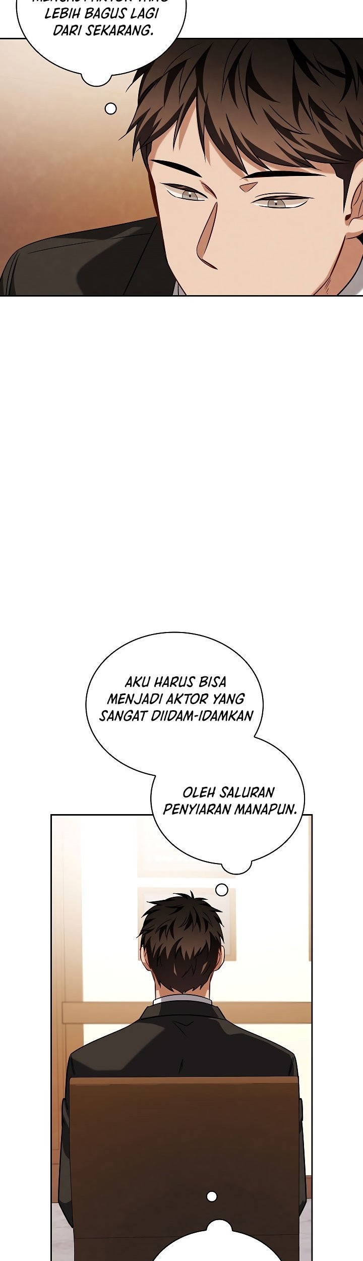 Chapter 60 - halaman 60