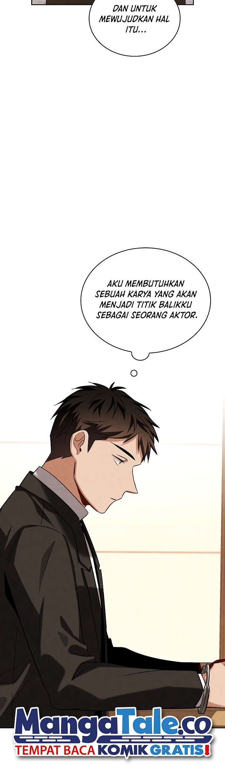 Chapter 60 - halaman 61
