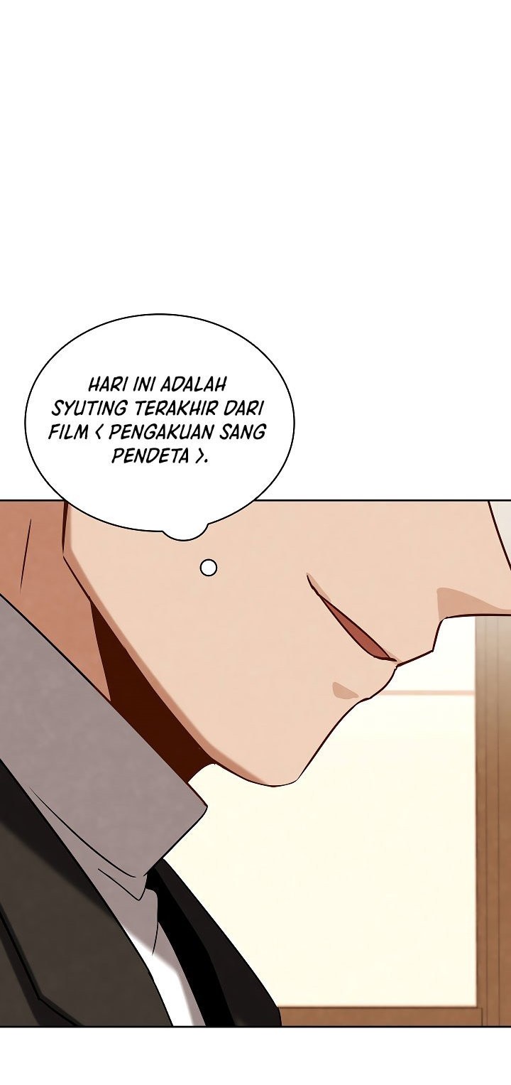 Chapter 60 - halaman 62