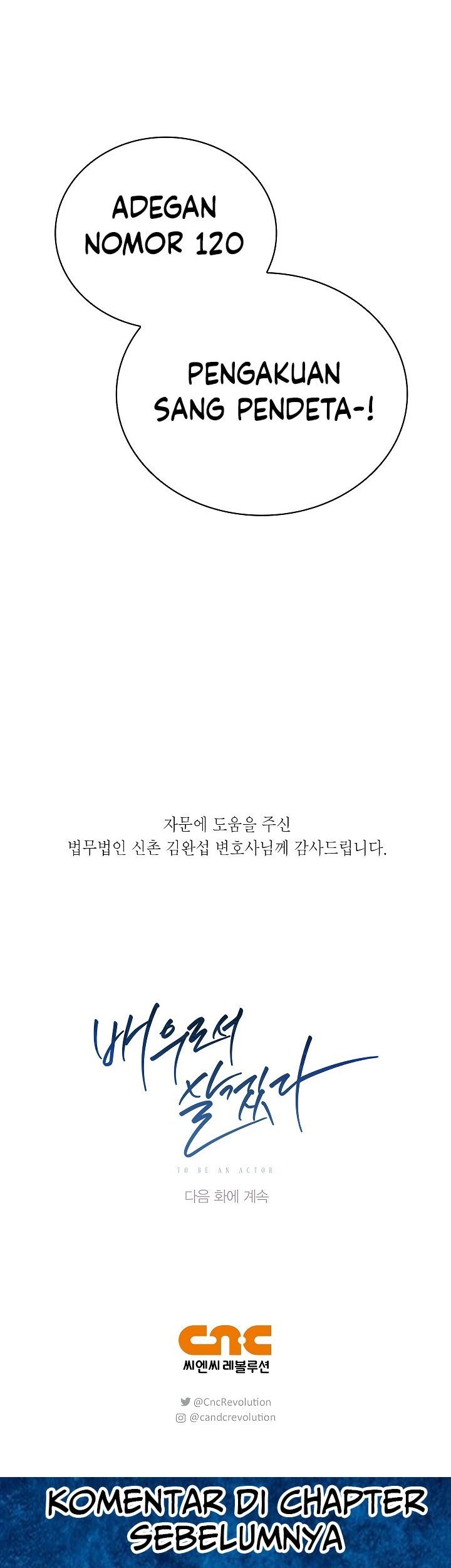 Chapter 60 - halaman 63